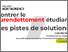 [thumbnail of Contrer le surendettement_nguyen.pdf]