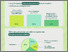 [thumbnail of Infographie - FC liée à l'emploi au collégial]