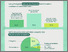 [thumbnail of Infographie - FC liée à l'emploi à l'université]