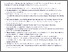 [thumbnail of Aide-mémoire]