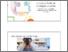 [thumbnail of Capres2021 Faciliter la transition des étudiants autistes à l'aide des stratégies visuelles.pdf]