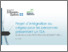 [thumbnail of Capres2021 Projet d'intégration au cégep pour les personnes présentant un TSA.pdf]