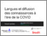 [thumbnail of Document_présentation_V.Larivière.pdf]