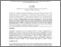 [thumbnail of La réussite des étudiants à l'Université du Québec à Chicoutimi passe par le respect de tous et le respect des différences.pdf]