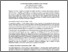 [thumbnail of La réussite scolaire, évolution d’un concept.pdf]