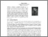 [thumbnail of L'expérience IPERzone.pdf]