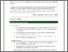 [thumbnail of Résumé d'étude Taylor Paul et coll..pdf]