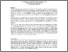 [thumbnail of Réalité étudiante.pdf]