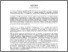 [thumbnail of Persévérer aux cycles supérieurs.pdf]