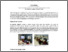 [thumbnail of Vers un apprentissage à vie.pdf]