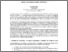[thumbnail of Faire de deux rives, un continent ou créer un tout plus grand que les.pdf]