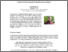 [thumbnail of Le blogue comme instrument d'apprentissage.pdf]