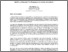 [thumbnail of Encourager la réussite de nos étudiants et étudiantes à l'Université du Québec en Outaouais.pdf]