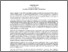 [thumbnail of Un atelier d'écriture de scénarios par internet.pdf]