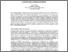 [thumbnail of Le projet ICOPE.pdf]