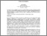 [thumbnail of Les étudiants de première génération universitaire.pdf]