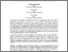 [thumbnail of L'importance du discours étudiant.pdf]