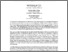 [thumbnail of L'étude de cas un outil pédagogique stimulant et professionnalisant.pdf]