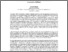 [thumbnail of Le nouveau baccalauréat en enseignement au secondaire.pdf]