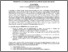 [thumbnail of PROSPERE.pdf]