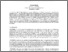 [thumbnail of PROSPERE  une philosophie, une démarche et des réalisations.pdf]