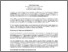 [thumbnail of Les réseaux socio-professionnels de l'UQAM.pdf]