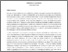 [thumbnail of Conception d’un guide d’intervention institutionnelle.pdf]