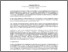 [thumbnail of Des étudiants branchés, et heureux de l'être.pdf]