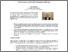 [thumbnail of Échouer à son 1er cours de philosophie et le reprendre au laboratoire d'informatique.pdf]