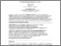 [thumbnail of Les troubles d'apprentissage au postsecondaire.pdf]