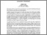 [thumbnail of L'expérience scolaire des étudiants d'Afrique noire.pdf]