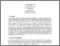[thumbnail of La culture des programmes en milieu universitaire.pdf]