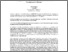 [thumbnail of Les logiques de l'offre et de la demande en encadrement dans l'enseignement à distance.pdf]