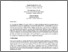 [thumbnail of Diagnostic précoce des risques d'échec dans un cheminement DEC BAC.pdf]