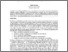 [thumbnail of Intégration aux études collégiales.pdf]