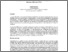[thumbnail of Quelques réflexions sur l'apprentissage et l'enseignement dans un cours sur le web.pdf]