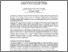 [thumbnail of Apprendre à entreprendre.pdf]