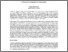 [thumbnail of Étude sur la pluralité des environnements de diffusion de cours à distance.pdf]