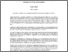 [thumbnail of Dix choses que vous devez savoir sur l'aide financière aux étudiants canadiens de niveau postsecondaire.pdf]