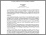 [thumbnail of Les TIC au service de la pédagogie universitaire.pdf]