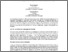 [thumbnail of Les TIC.pdf]