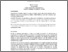 [thumbnail of Les maîtrises professionnelles.pdf]