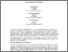 [thumbnail of PsyberMentor.pdf]