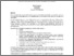 [thumbnail of Analyse de certains effets des établissements sur la réussite scolaire des élèves de niveau collégial au Québec.pdf]