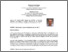 [thumbnail of Le Travailleur de corridor entrevue.pdf]