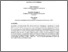[thumbnail of Parcours non-traditionnels des femmes en sciences et techniques.pdf]