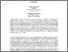 [thumbnail of Apprendre en apprentissage par problèmes.pdf]
