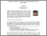 [thumbnail of Communication dans le cadre d'un atelier_Chantal Lebel.pdf]