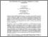 [thumbnail of Le développement d'un cours universitaire multimédia dans le contexte d'une collaboration réseau.pdf]