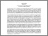 [thumbnail of L'apprentissage assisté par l'évaluation.pdf]